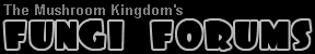 Fungi Forums
