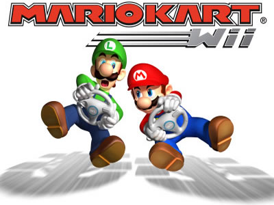 Mario Kart Tour: Pipe Tour: Wario Cup - video Dailymotion