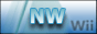 NintendoWorlds.com
