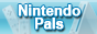 Nintendo Pals