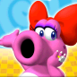 Birdo