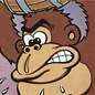 DK's Fuzzy History