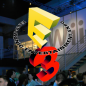 E3 2009 Coverage