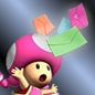 Mailbag