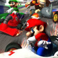 Mario Kart DS: From Japanese to English