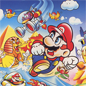 Super Mario Land: From Japanese to English