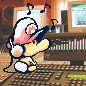 WTMK: Mario Radio