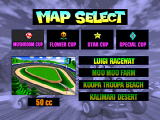 mk64_map_select_luigi_raceway_us.jpg
