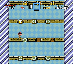 Screen shot
