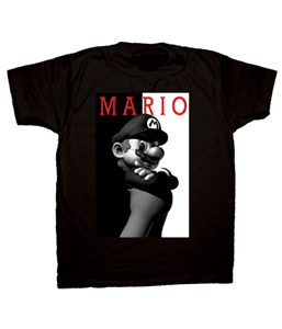 shirt_scarface_mario.jpg
