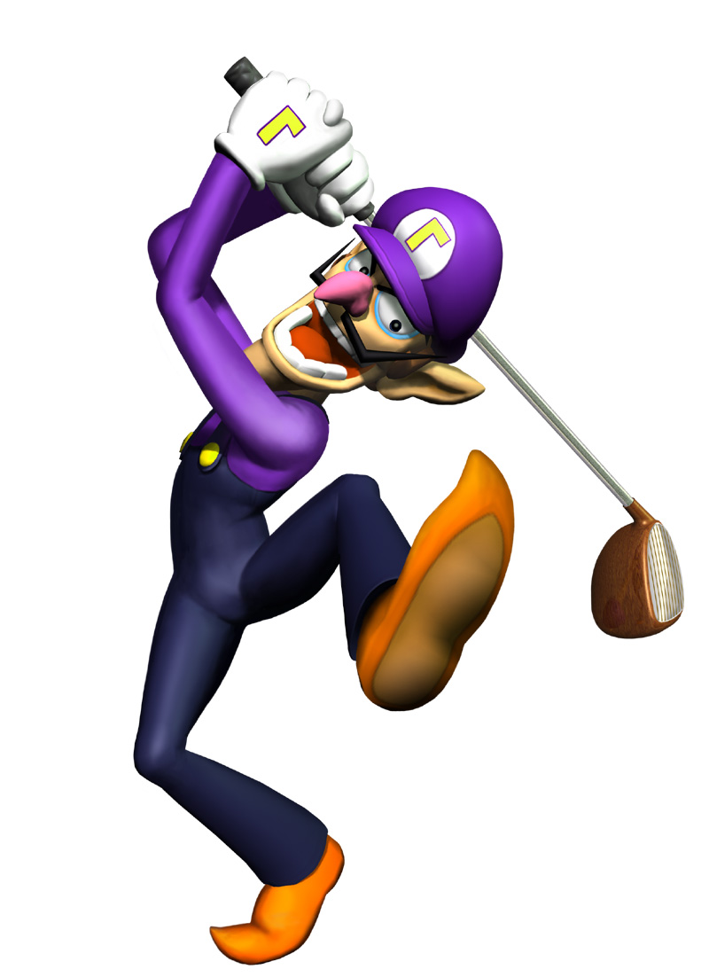 mgtt_waluigi.jpg