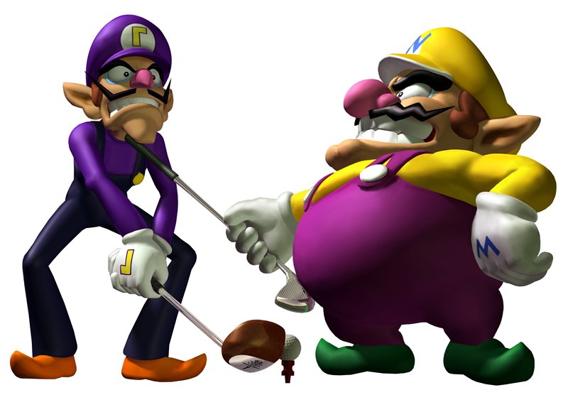 mgtt_wario_waluigi.jpg