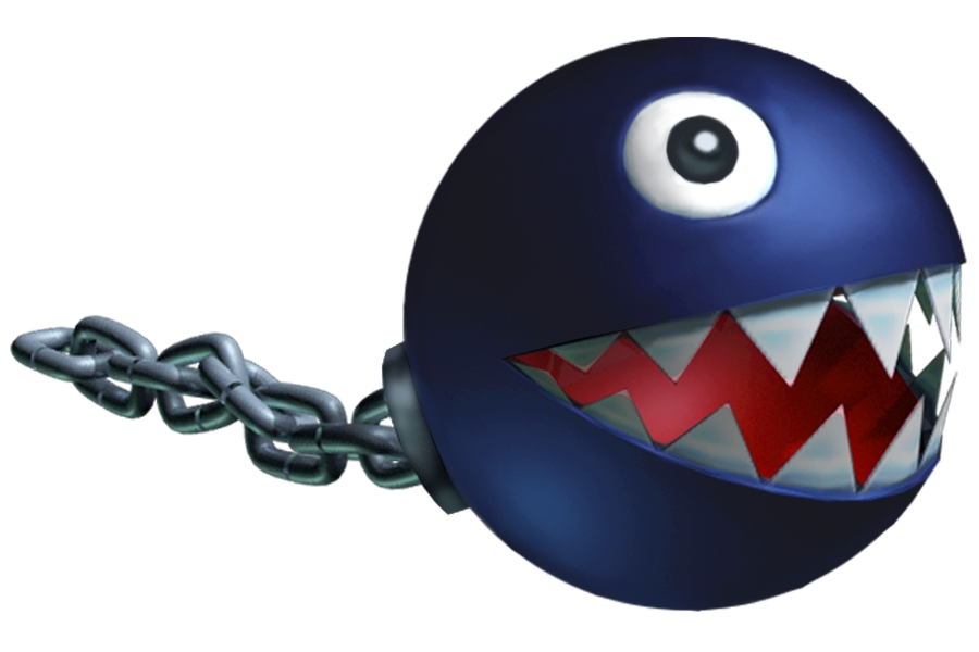 mkdd_chain_chomp.jpg