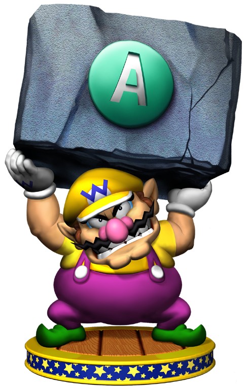 mparty5_wario.jpg