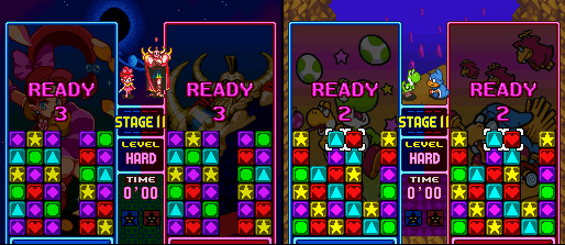 Stage 11