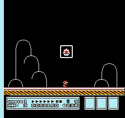 smb3_level_end.png