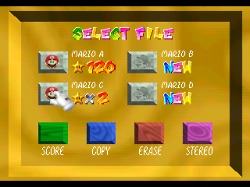 ss_sm64_fselect.jpg