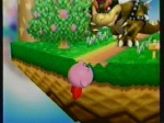 Kirby's doom?