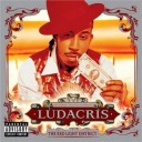 Red Light District cover