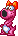 Birdo