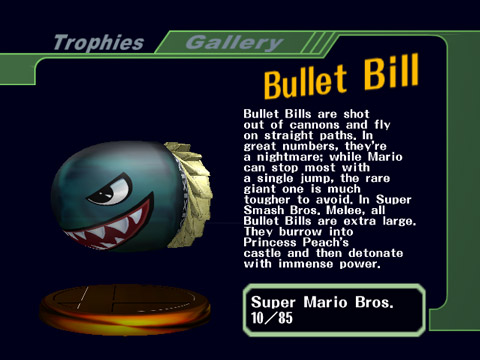 bullet_bill.jpg