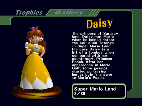 daisy.jpg