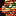 (Bowser cameo)