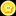 Star Coins