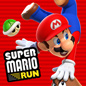 Super mario run hack