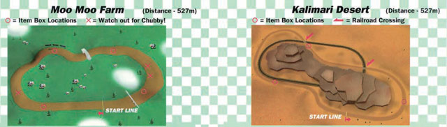 Cropped picture of pages 26 and 27 of the manual
