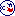 Boo's facelift (Japanese version)
