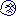 Boo covering his eyes (Japanese version)