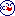 Boo's facelift (U.S. version)