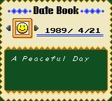  (U.S. version)