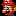 (Mario cameo)