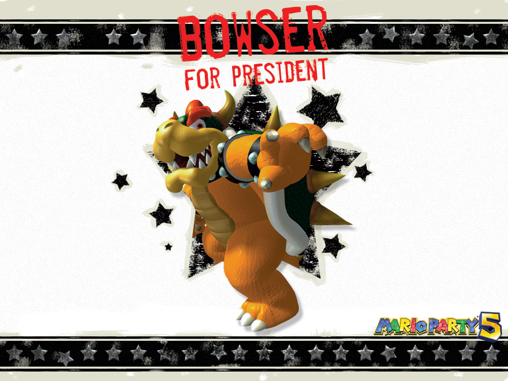 mparty5_bowser_1024.jpg