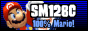 SM128 Central