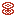 Fire Flower