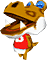 Aruberuto