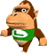 Massuru