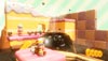 Screenshot #18