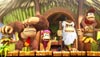 The Kongs re-return