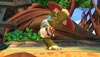 Funky Kong is now a playable character