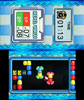 Virus Buster mode (co-op)