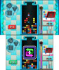 Multiplayer: Reversing controls