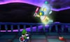 Screenshot #13