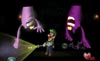 Screenshot #5