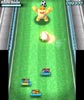 Boss fight