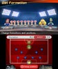 Set Formation