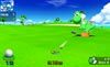 Putting